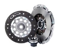 624 3152 00 Clutch Kit Luk SAC Spare Fits BMW 3 Coupe Touring Convertible 5 LuK
