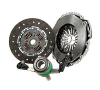 LuK 624 3182 33 Clutch kit