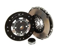 LuK 624 3231 00 Clutch kit