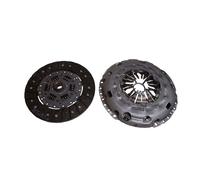 LuK 624 3254 33 Clutch kit