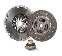 LuK 624 3285 00 Clutch kit