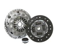 LuK 624 3303 00 Clutch kit