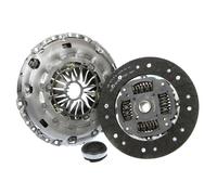 LuK 624 3303 00 Clutch kit