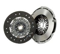 LuK 624 3318 09 Clutch kit