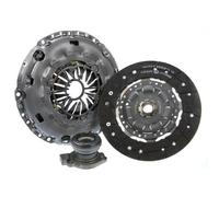 LUK Clutch Kit - Sac - Part No - 624333933