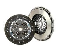 LuK 624 3365 09 Clutch kit