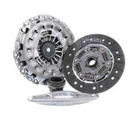 LUK 624337200 Repset