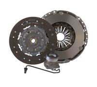LuK 624338333 Clutch Kit