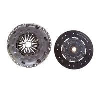 LuK 624 3403 09 Clutch kit