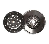 LuK Clutch Kit 624341609 - 2-piece (Cover+Plate) - 240mm - Mitsubishi ASX GA 1.8D 4N13 2010