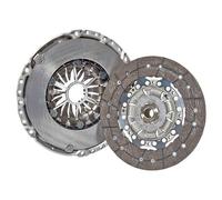LuK 624 3441 09 Clutch kit
