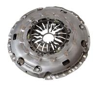 LUK Clutch Kit - Sac - Part No - 624354233