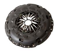LuK 624 3553 09 Clutch kit