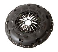 LuK 624 3553 09 Clutch kit
