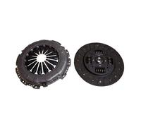 LuK 624 3763 00 Clutch kit