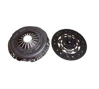 624 3774 09 2pc Clutch Kit 2 Pieces SAC Cover Plate Transmission Replacement LuK
