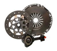 LuK 624 3931 35 Clutch kit