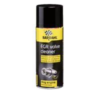 624027 Bardahl EGR Valve Cleaner Additive 400 ml