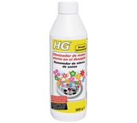624050130 - Remover of Bad Drain Odours (0.5L)