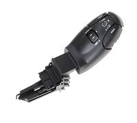 6242Z8 6242Z9 Cruise Control Stalk Switch With Speed Limit For P&eugeot 207 208 307 406 For Citroen C3 C4 C5 6242.Z9 6242.Z8