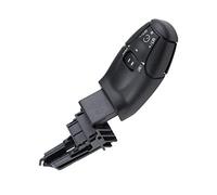 6242Z8 6242Z9 Cruise Control Stalk Switch With Speed Limit For P&eugeot 207 208 307 406 For Citroen C3 C4 C5 6242.Z9 6242.Z8