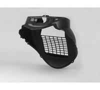 624425000C Wheel Housing Cover Genuin-Gilera Runner 125 VXR/ST ZAPM4620 ZAPM4640