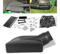 62468 Adapter Mow-N-Vac Kit
