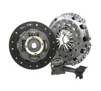 LuK 625 3011 33 Clutch kit