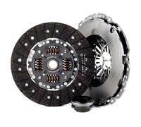 Clutch kit 625 3015 00 LuK for FORD TRANSIT Bus TRANSIT Van