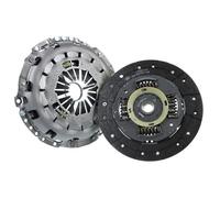 625 3044 00 Clutch Kit Luk SAC Spare Fits Ford Ranger Transit Van Mazda By LuK
