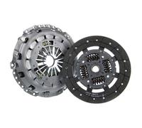 LuK 625 3044 09 Clutch kit
