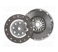 LuK 625 3070 09 Clutch kit
