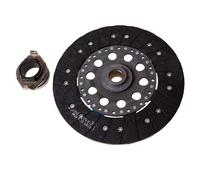 LuK 625 3102 00 Clutch kit