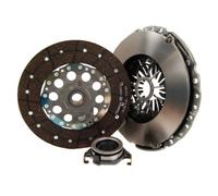 LuK 626 3028 00 Clutch kit