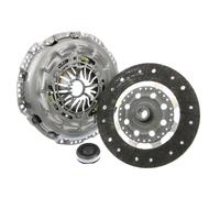 LuK 626 3032 00 Clutch kit