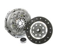 Clutch kit 626 3032 00 LuK for CITROËN PEUGEOT