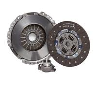 LuK 626 3050 00 Clutch kit