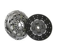 LuK 626 3052 09 Clutch kit