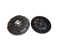 LuK 626 3052 33 Clutch kit
