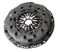 626 3093 09 Clutch Kit Luk SAC Fits Ford Transit Van Platform/Chassis BUS By LuK