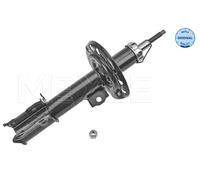 MEYLE 626 623 0004 Shock absorber
