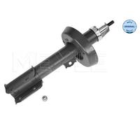626 623 0013 MEYLE Shock Absorber for OPEL,VAUXHALL