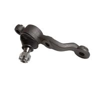 6260 Left Passenger Side NS Nearside Lower Ball Joint Suspension By Starline