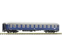 6260068 N Passenger Car A4üm, 1st Class, DB, Ep. III
