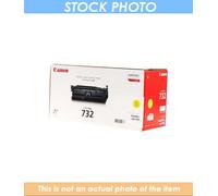 Canon 1556A003 Laser Toner - Black