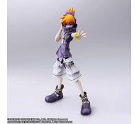62615 The World End with You Final Remix Neku AF