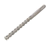 626220000 drill bit for concrete Ø: 10 mm L: 165 mm SDS-Plus® P4P METABO
