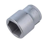 6270890 Socket: 6-angles socket clamp 32mm 3/4" tool steel GEDORE
