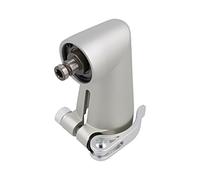 627242000 angle adapter 1/4" (6.35 mm) METABO