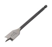 627320000 drill bit for wood Ø: 22 mm Holder type: 1/4" (E6.3 mm) METABO
